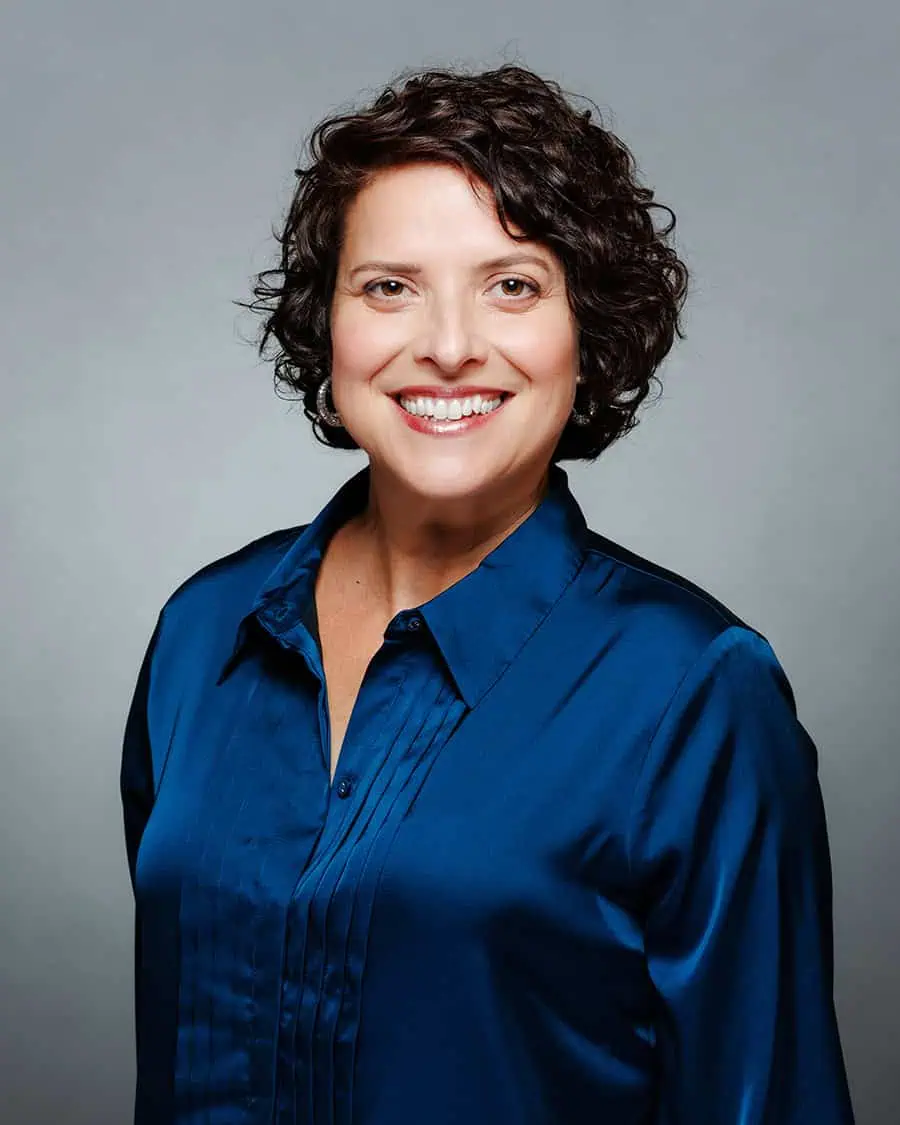 Ady Burgida