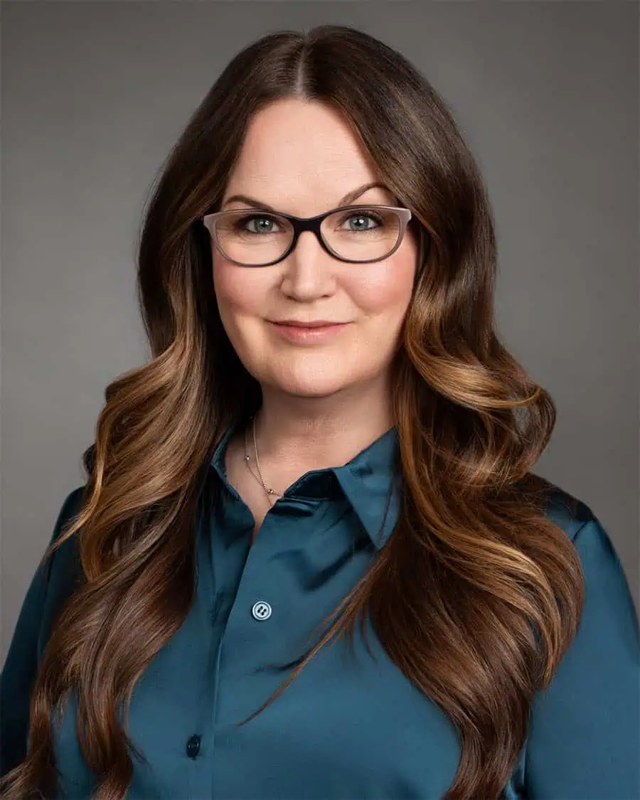 Jeanna Doyle Ruhl